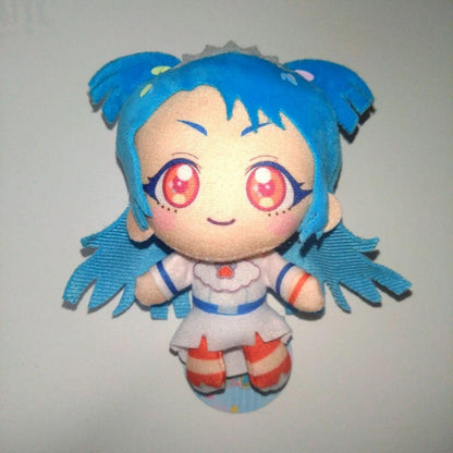 epi