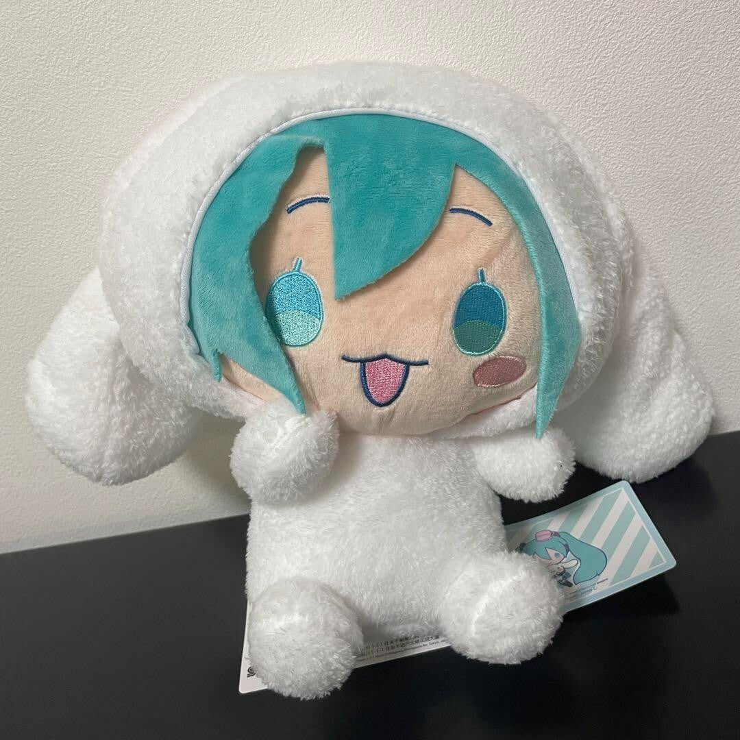 epi