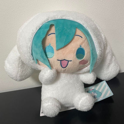 epi