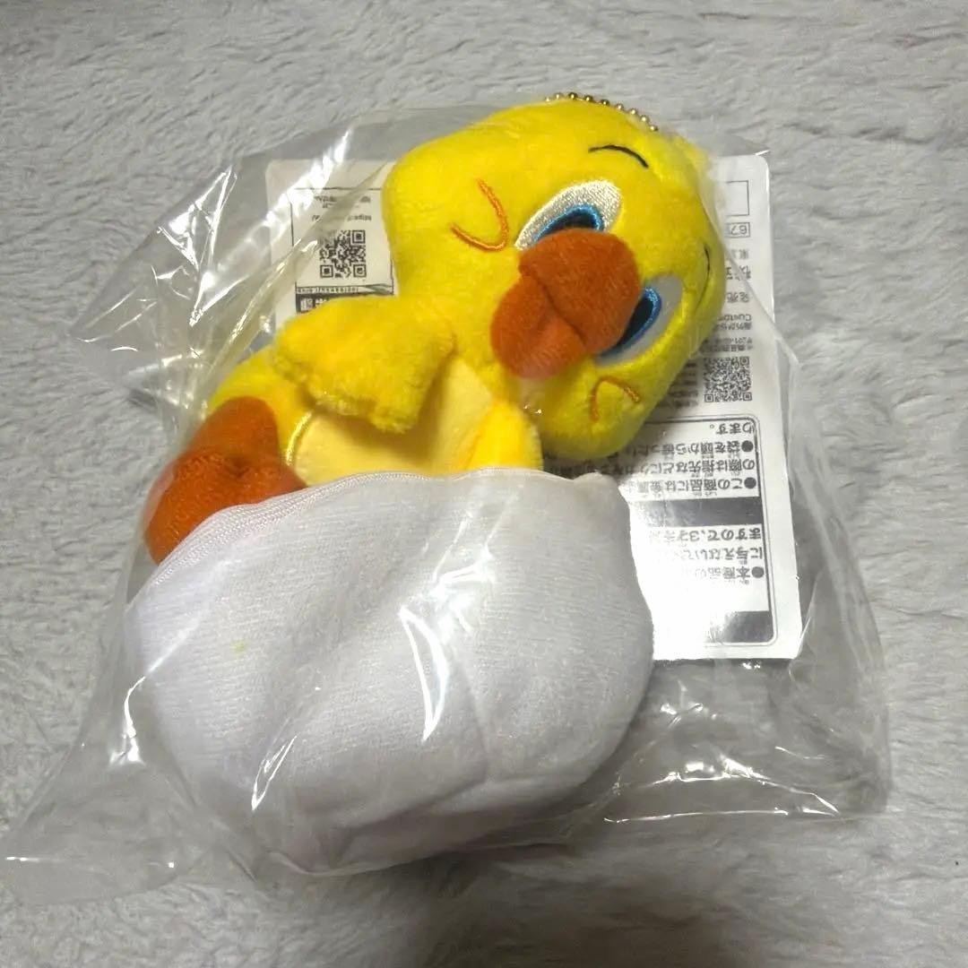 epi