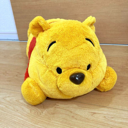 epi