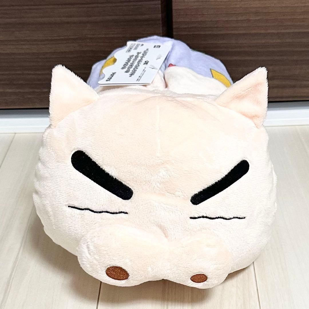 epi