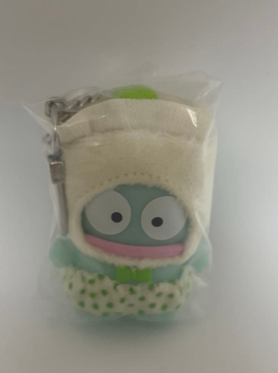 epi