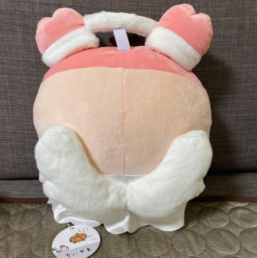 epi