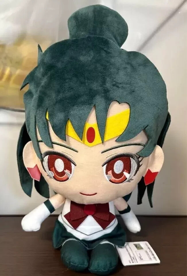 epi