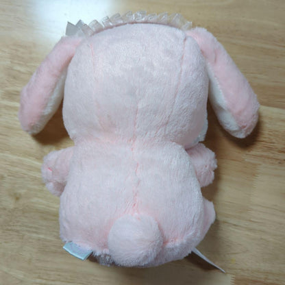 epi