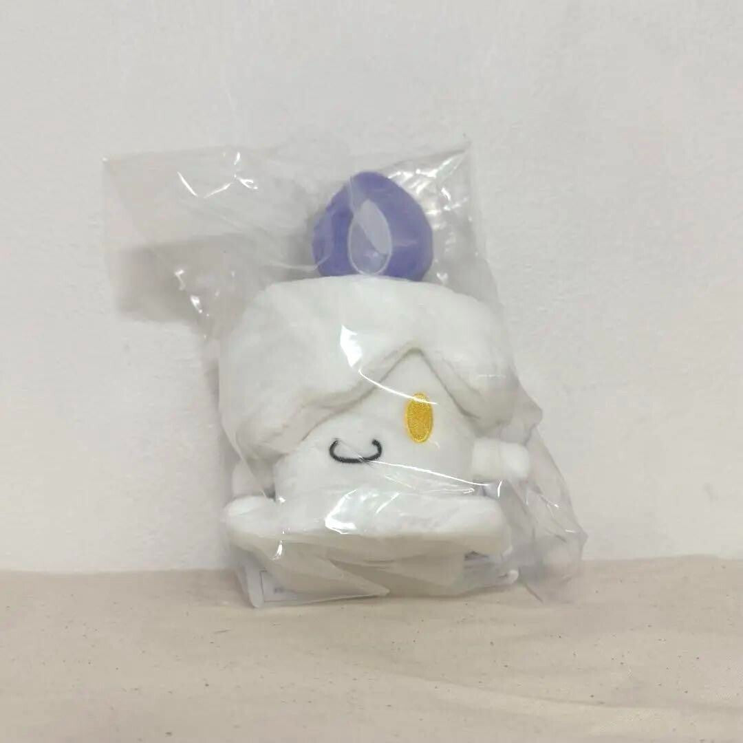 epi