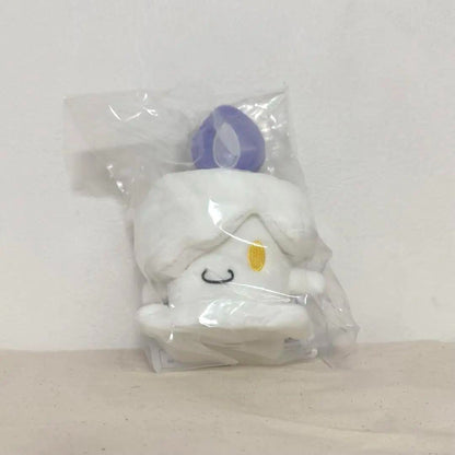 epi