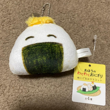 epi