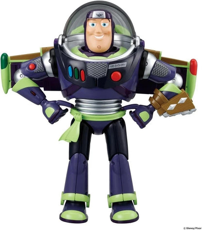 epi