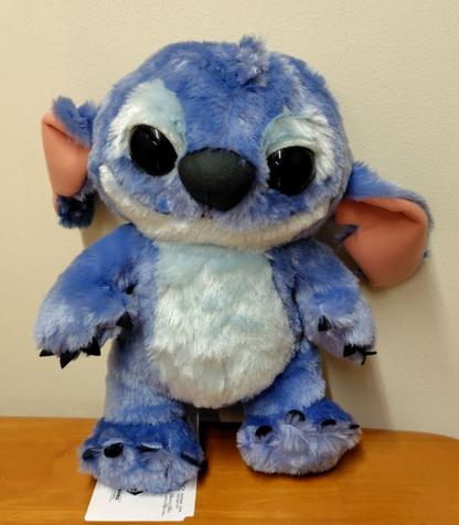epi