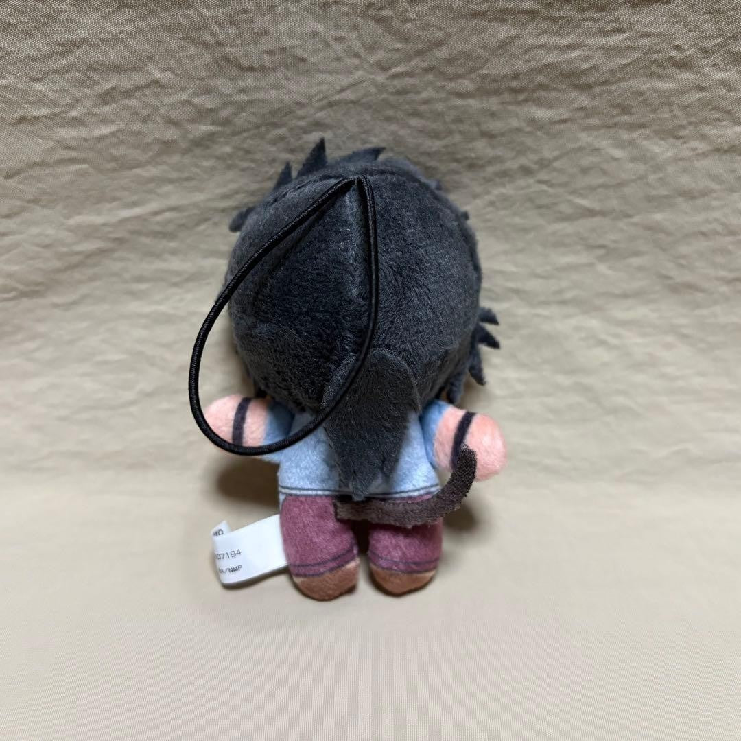 epi