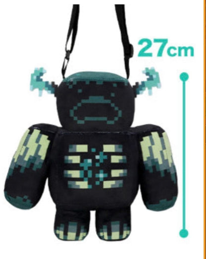 epi