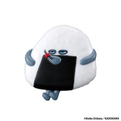 epi