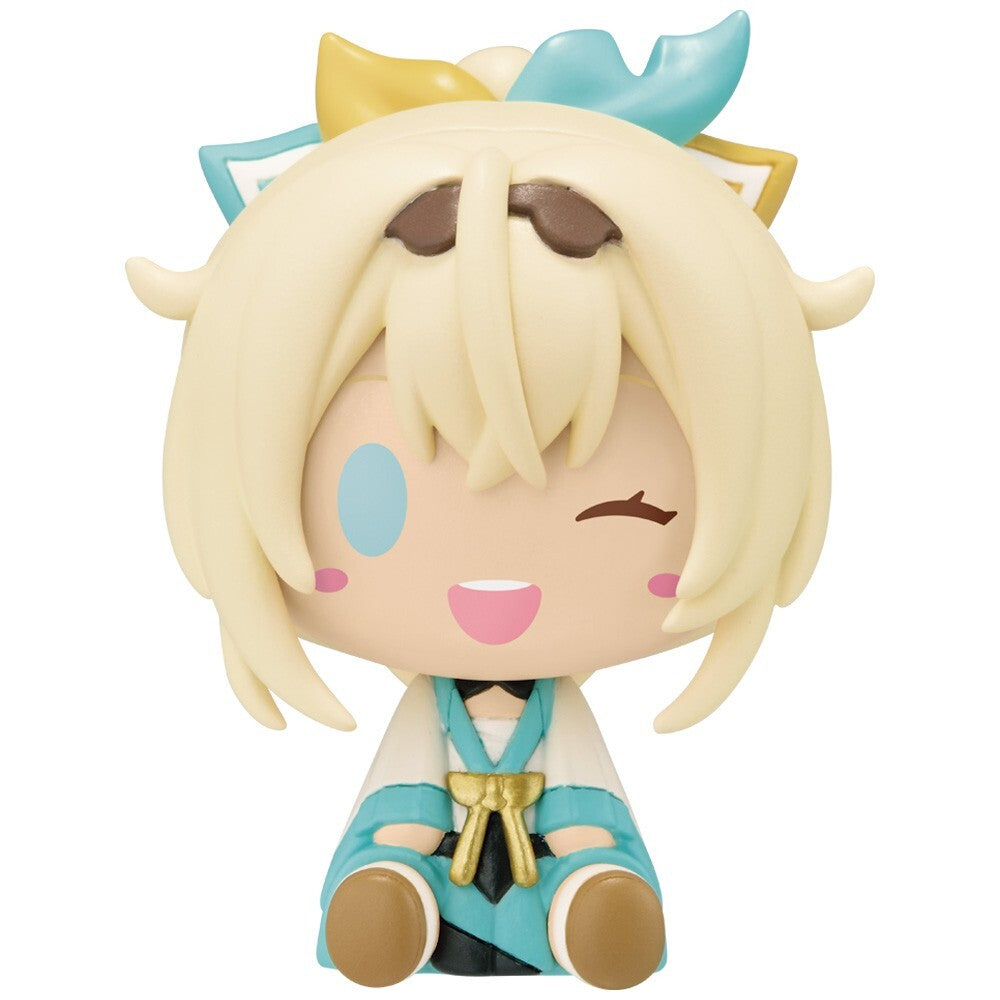 epi