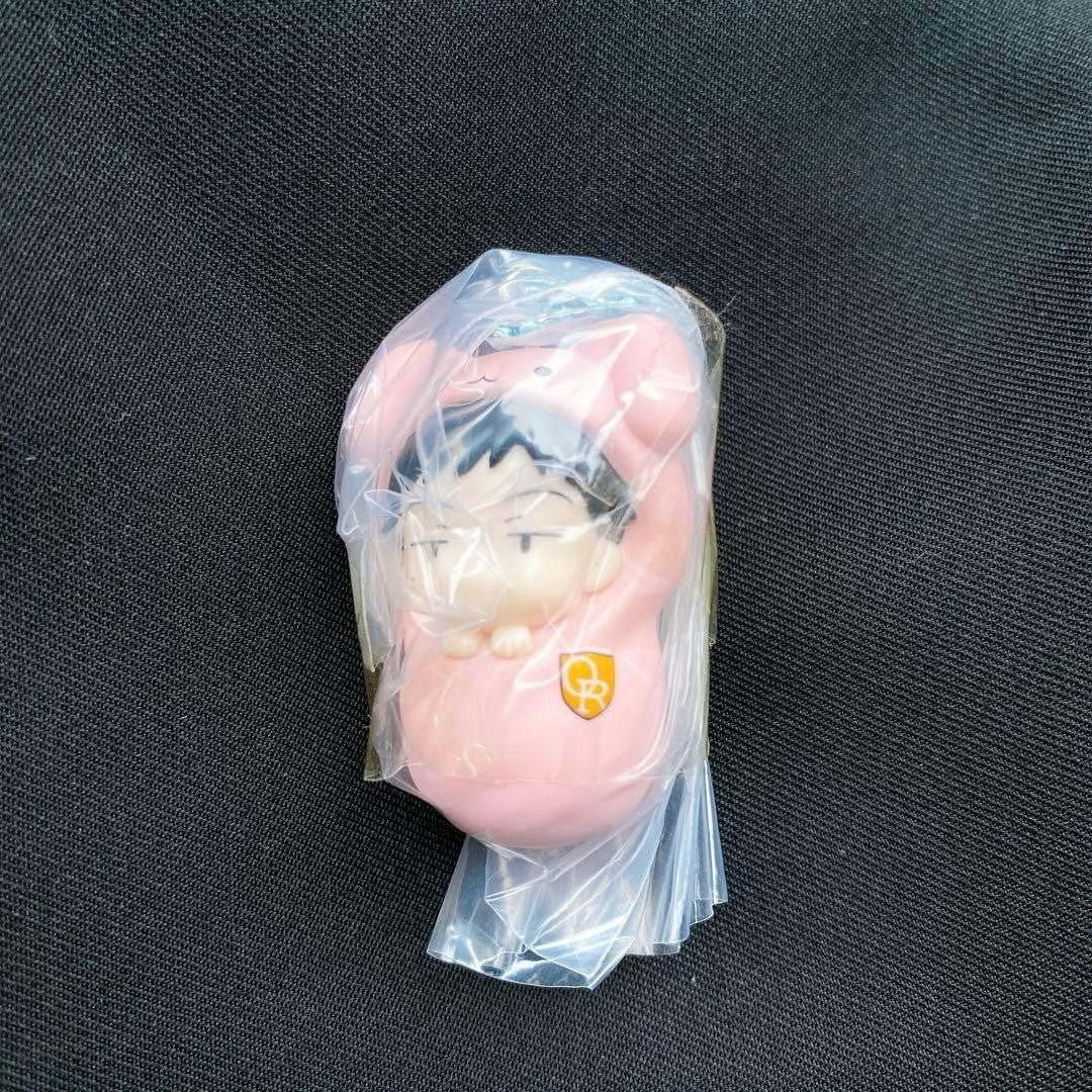 epi