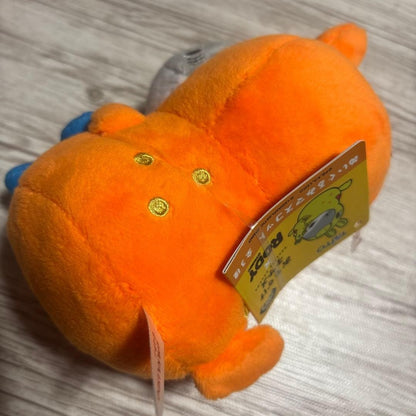 epi