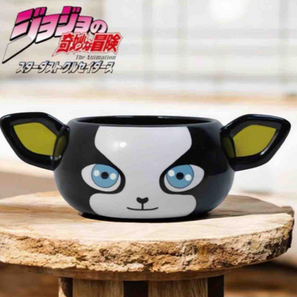 epi
