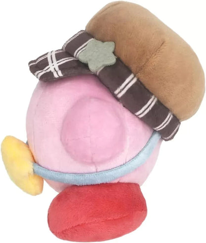 epi