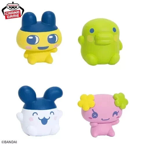 epi