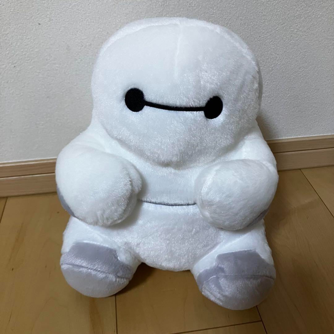 epi