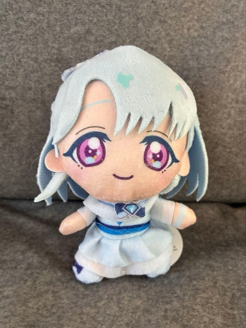 epi