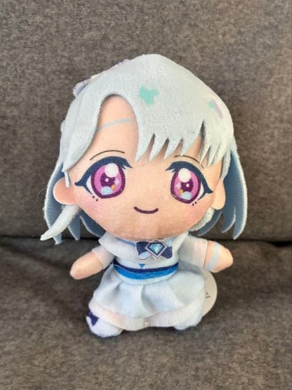 epi