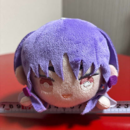 epi
