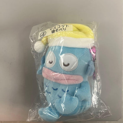 epi
