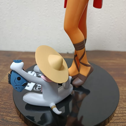 epi