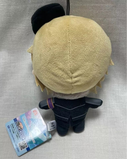 epi