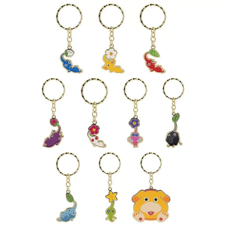 epi