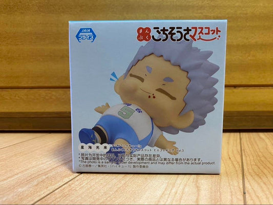 epi