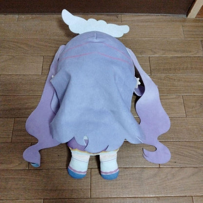 epi