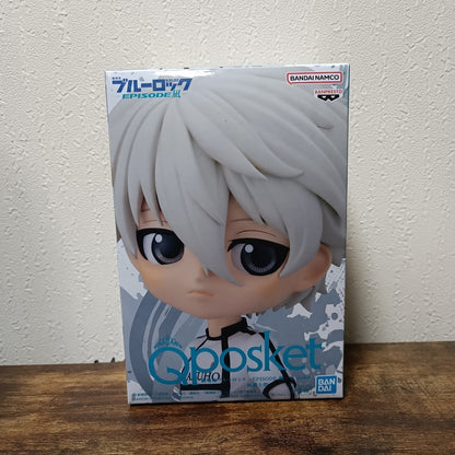 epi