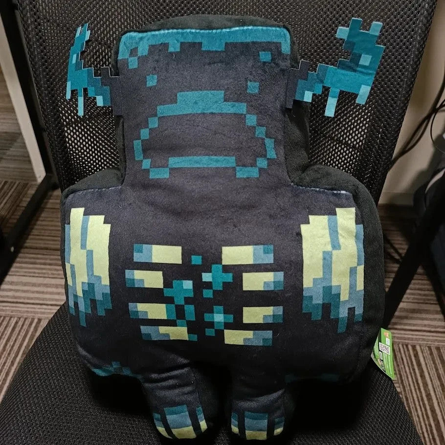 epi
