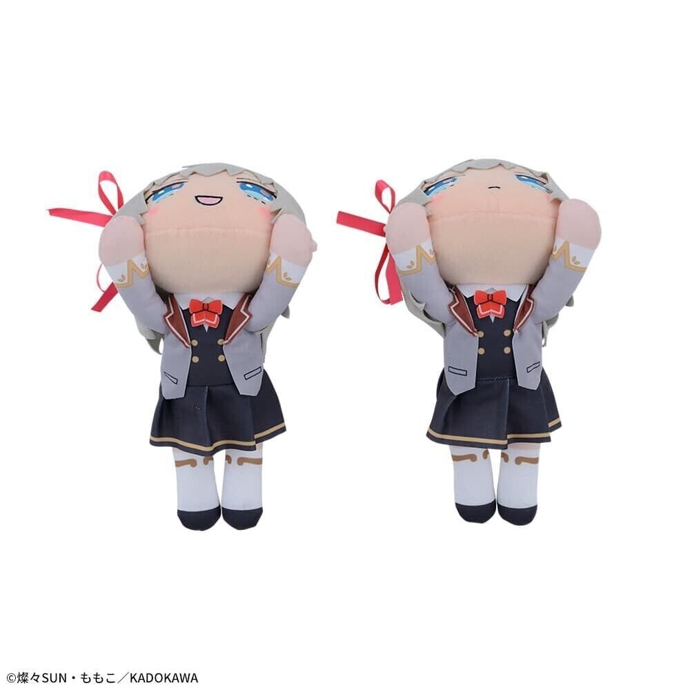 epi