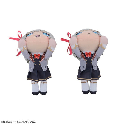 epi