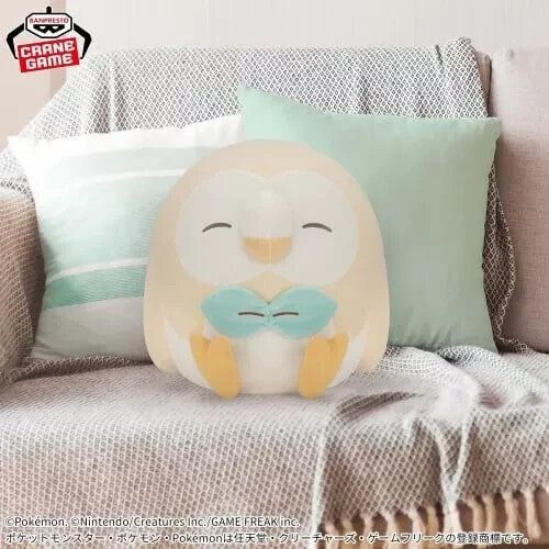 epi