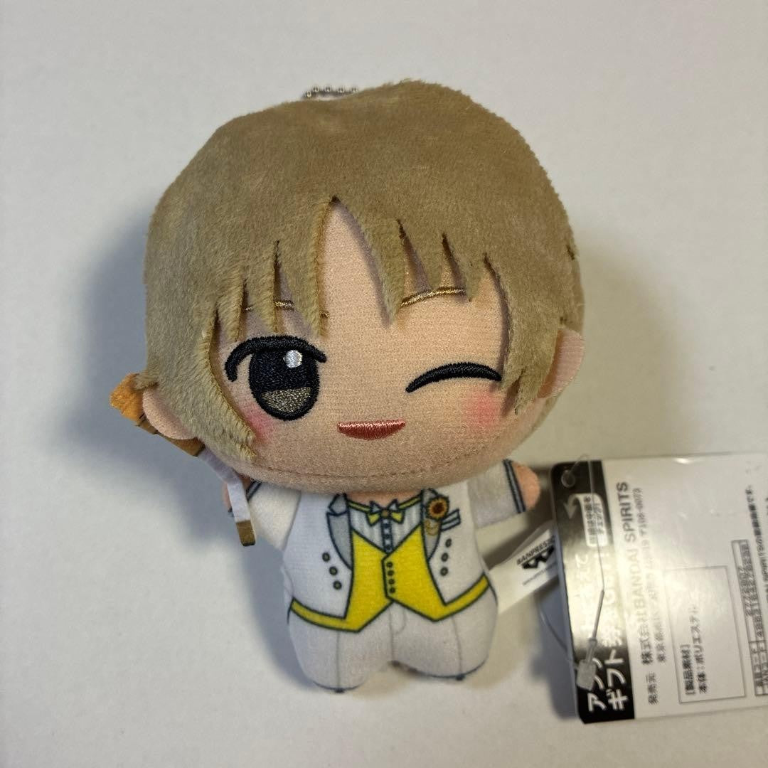 epi