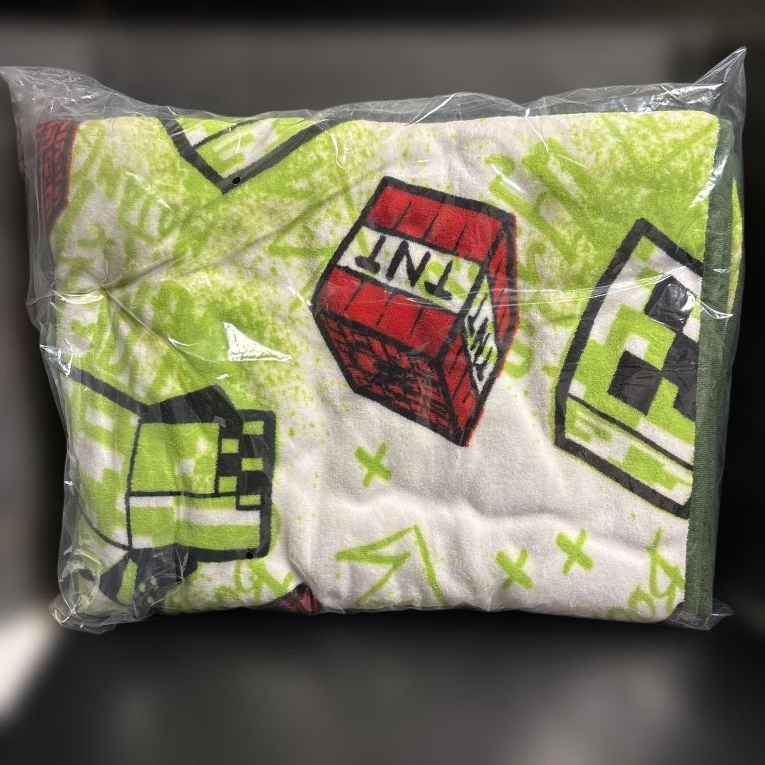 epi