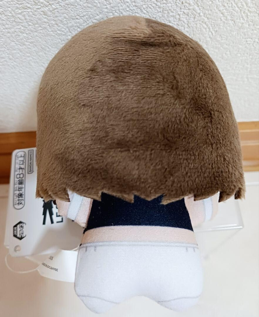 epi