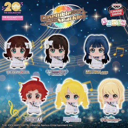 epi