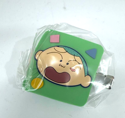 epi