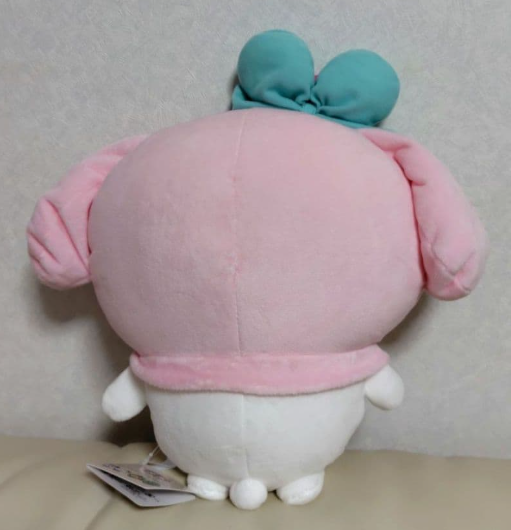 epi