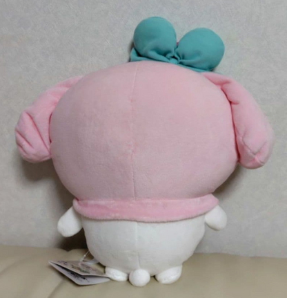 epi