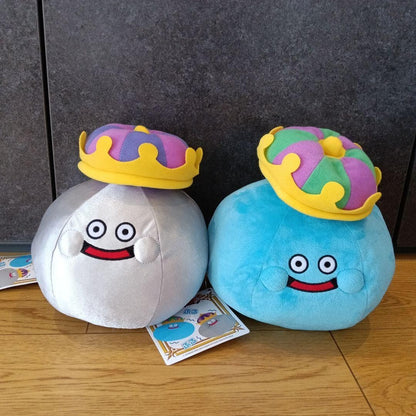 epi