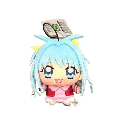 epi