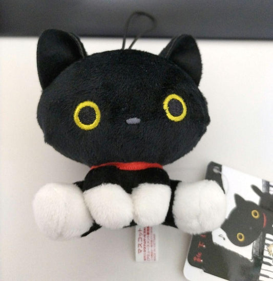 epi