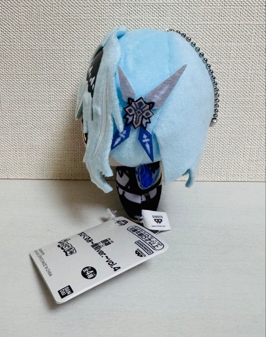 epi
